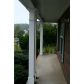 507 Bass Chase Way, Kennesaw, GA 30144 ID:2865453