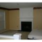 507 Bass Chase Way, Kennesaw, GA 30144 ID:2865456