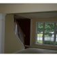 507 Bass Chase Way, Kennesaw, GA 30144 ID:2865457