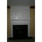 507 Bass Chase Way, Kennesaw, GA 30144 ID:2865458