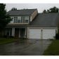 507 Bass Chase Way, Kennesaw, GA 30144 ID:2865461