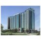 Unit 606 - 3300 Windy Ridge Parkway, Atlanta, GA 30339 ID:3515045