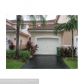 3911 SAN SIMEON LN, Fort Lauderdale, FL 33331 ID:7343680