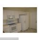 3911 SAN SIMEON LN, Fort Lauderdale, FL 33331 ID:7343682