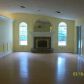 18824 Autumn Lake Blvd, Hudson, FL 34667 ID:570478