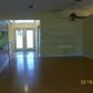 18824 Autumn Lake Blvd, Hudson, FL 34667 ID:570479