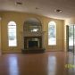 18824 Autumn Lake Blvd, Hudson, FL 34667 ID:570480