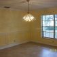 18824 Autumn Lake Blvd, Hudson, FL 34667 ID:570481