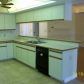 18824 Autumn Lake Blvd, Hudson, FL 34667 ID:570483