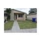 1921 NW 26 AV, Miami, FL 33125 ID:7311240