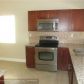 4018 TURQUOISE TR, Fort Lauderdale, FL 33331 ID:7343547