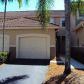 3954 SAN SIMEON LN # 3954, Fort Lauderdale, FL 33331 ID:7343551