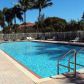 3954 SAN SIMEON LN # 3954, Fort Lauderdale, FL 33331 ID:7343552