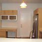 3954 SAN SIMEON LN # 3954, Fort Lauderdale, FL 33331 ID:7343555