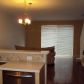 3954 SAN SIMEON LN # 3954, Fort Lauderdale, FL 33331 ID:7343556