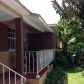 331 SW 51 PL, Miami, FL 33134 ID:7354212