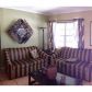 331 SW 51 PL, Miami, FL 33134 ID:7354216