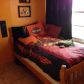 331 SW 51 PL, Miami, FL 33134 ID:7354221