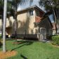 3959 San Simeon Ln, Fort Lauderdale, FL 33331 ID:7458556