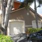 3959 San Simeon Ln, Fort Lauderdale, FL 33331 ID:7458557