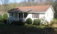 1433    Lebanon Rd Pendleton, SC 29670