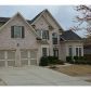 1822 Belmont Creek Pointe, Suwanee, GA 30024 ID:7268657