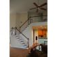 1822 Belmont Creek Pointe, Suwanee, GA 30024 ID:7268658