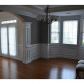 1822 Belmont Creek Pointe, Suwanee, GA 30024 ID:7268660