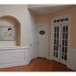 1822 Belmont Creek Pointe, Suwanee, GA 30024 ID:7268661