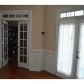 1822 Belmont Creek Pointe, Suwanee, GA 30024 ID:7268662