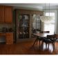 1822 Belmont Creek Pointe, Suwanee, GA 30024 ID:7268663