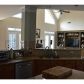 1822 Belmont Creek Pointe, Suwanee, GA 30024 ID:7268664