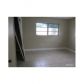 1921 NW 26 AV, Miami, FL 33125 ID:7311242