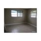 1921 NW 26 AV, Miami, FL 33125 ID:7311243