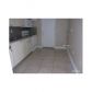 1921 NW 26 AV, Miami, FL 33125 ID:7311244