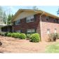 3363 Doyle Lane Sw, Marietta, GA 30060 ID:7369632