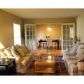 3363 Doyle Lane Sw, Marietta, GA 30060 ID:7369633