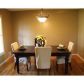 3363 Doyle Lane Sw, Marietta, GA 30060 ID:7369634