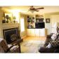 3363 Doyle Lane Sw, Marietta, GA 30060 ID:7369635