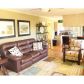 3363 Doyle Lane Sw, Marietta, GA 30060 ID:7369636