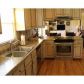 3363 Doyle Lane Sw, Marietta, GA 30060 ID:7369637