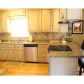 3363 Doyle Lane Sw, Marietta, GA 30060 ID:7369638