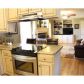 3363 Doyle Lane Sw, Marietta, GA 30060 ID:7369639