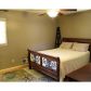 3363 Doyle Lane Sw, Marietta, GA 30060 ID:7369641