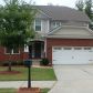 3835 Dalwood Drive, Suwanee, GA 30024 ID:7469809