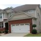 3835 Dalwood Drive, Suwanee, GA 30024 ID:7469810