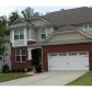 3835 Dalwood Drive, Suwanee, GA 30024 ID:7469811