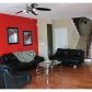 3835 Dalwood Drive, Suwanee, GA 30024 ID:7469814