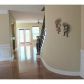 3835 Dalwood Drive, Suwanee, GA 30024 ID:7469817