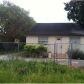 327 SW 2 ST, Homestead, FL 33034 ID:600441